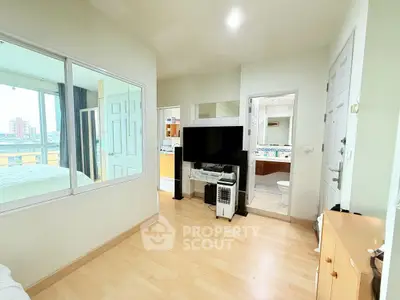 image_rental-30999907