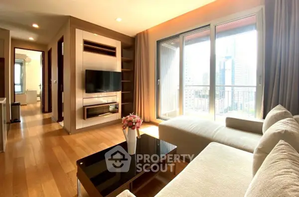 image_rental-29854300