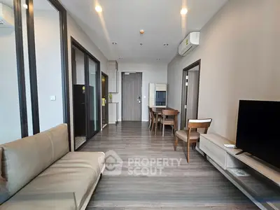 image_rental-30683569