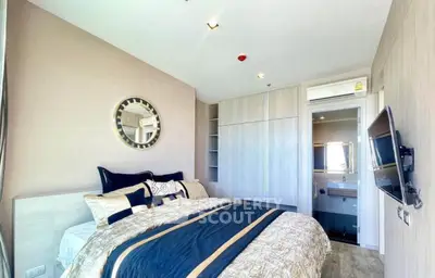 Screenshot 2568-11-16 at 14.57.56.jpg