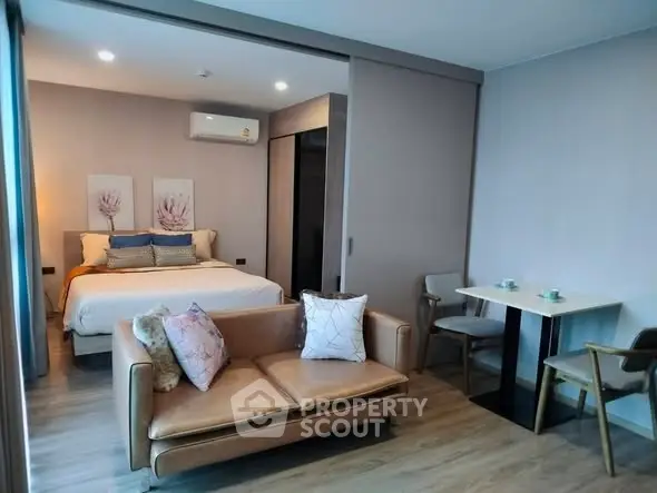 image_rental-29524075