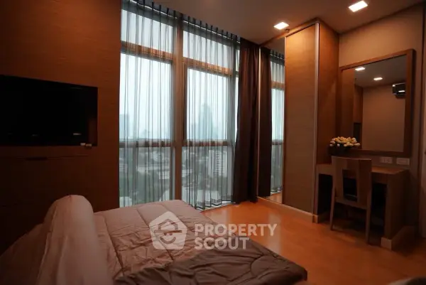 image_rental-31160424