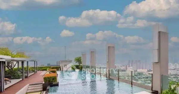 image_rental-30820130