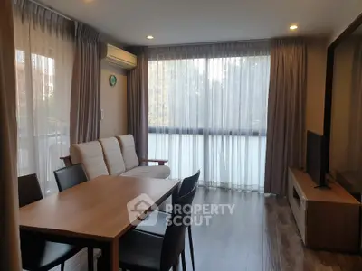 image_rental-7644816