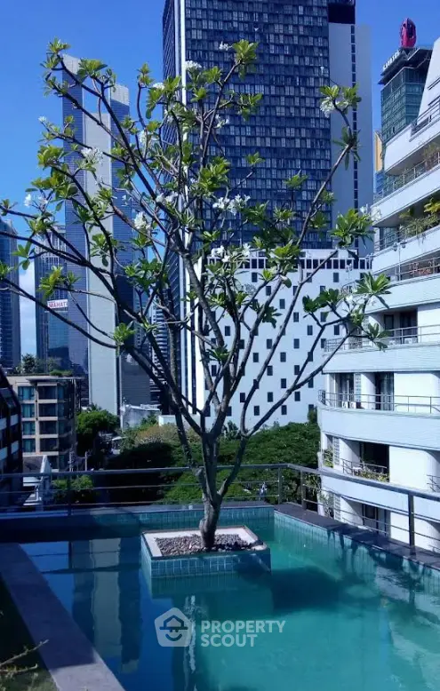 Screenshot 2026-03-13 181433.png