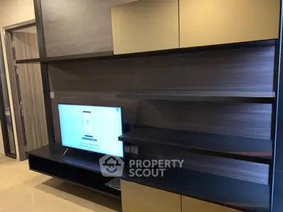 image_rental-30688349