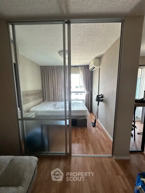 image_rental-27306029