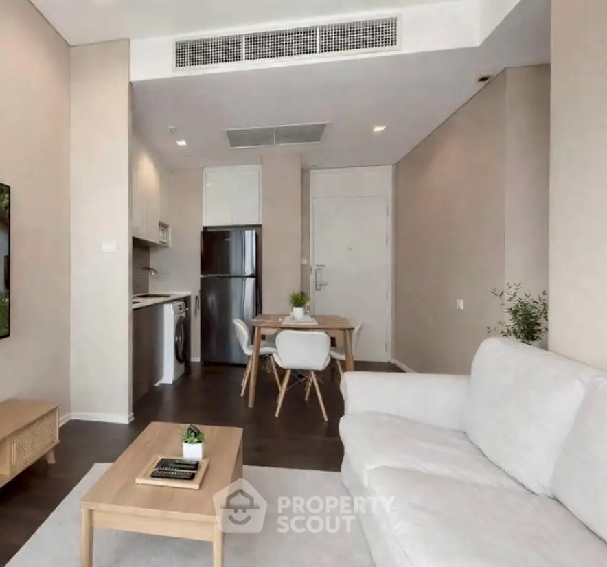 Screenshot 2569-03-10 at 17.36.34.jpg