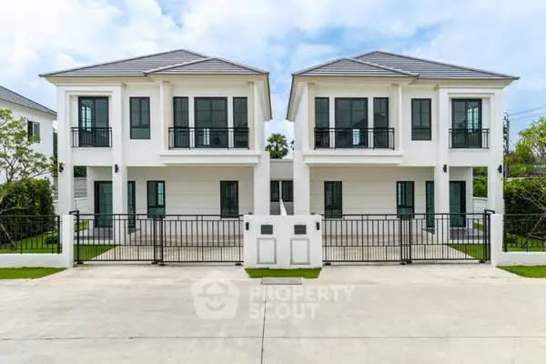 image_rental-19360557