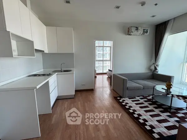 image_rental-36036052