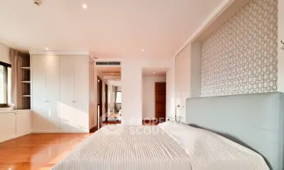 Screenshot_3-10-2025_234333_check.propertyscout.co.th.jpeg