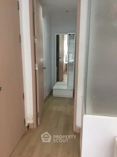  1 Bedroom Condo -3