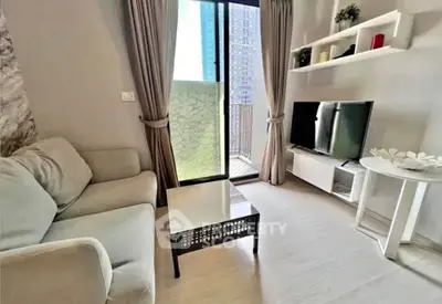 image_rental-30562807