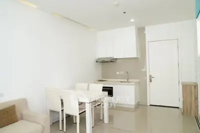 image_rental-31719066