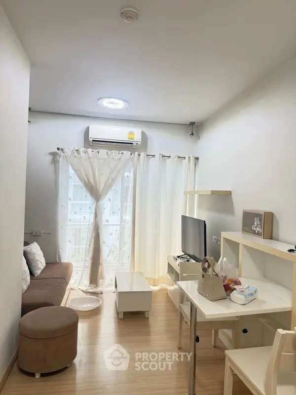 image_rental-28998462