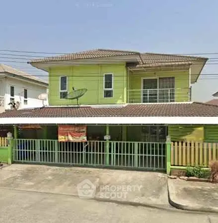 image_rental-24247332