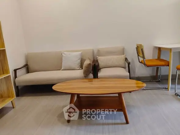 image_rental-27377582