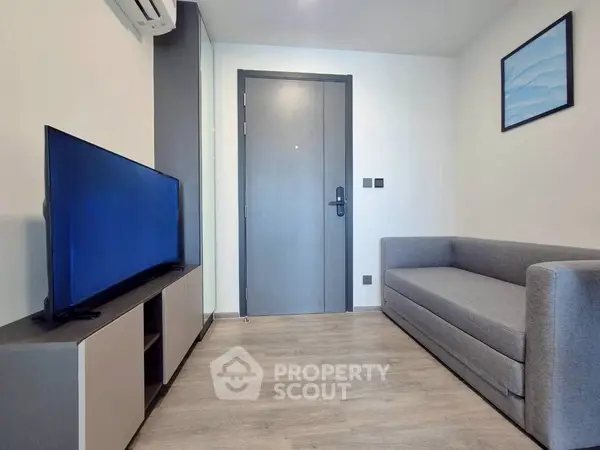 image_rental-29903280