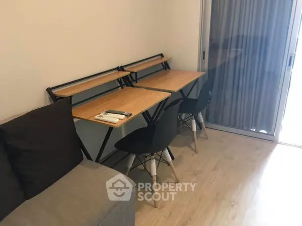 image_rental-9425855