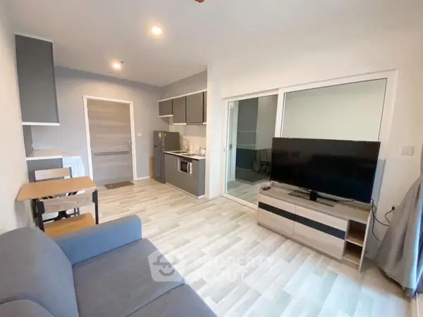 image_rental-12373500