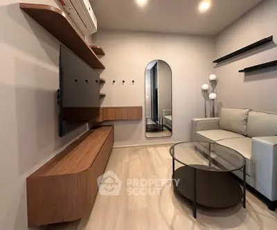 image_rental-29866802