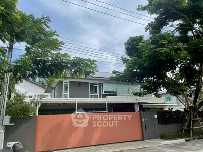 image_rental-27118529