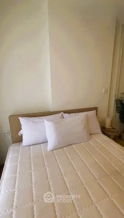 image_rental-27601242