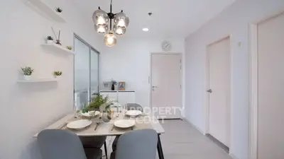 image_rental-30538265