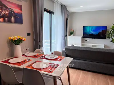 image_rental-31225464