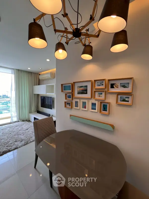 image_rental-27116879