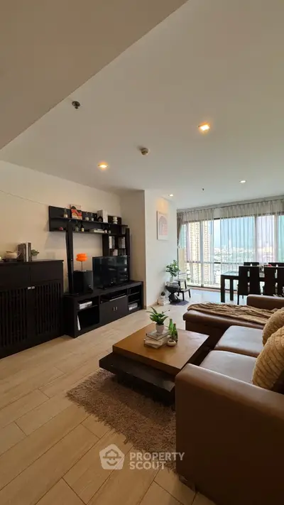 image_rental-27011655