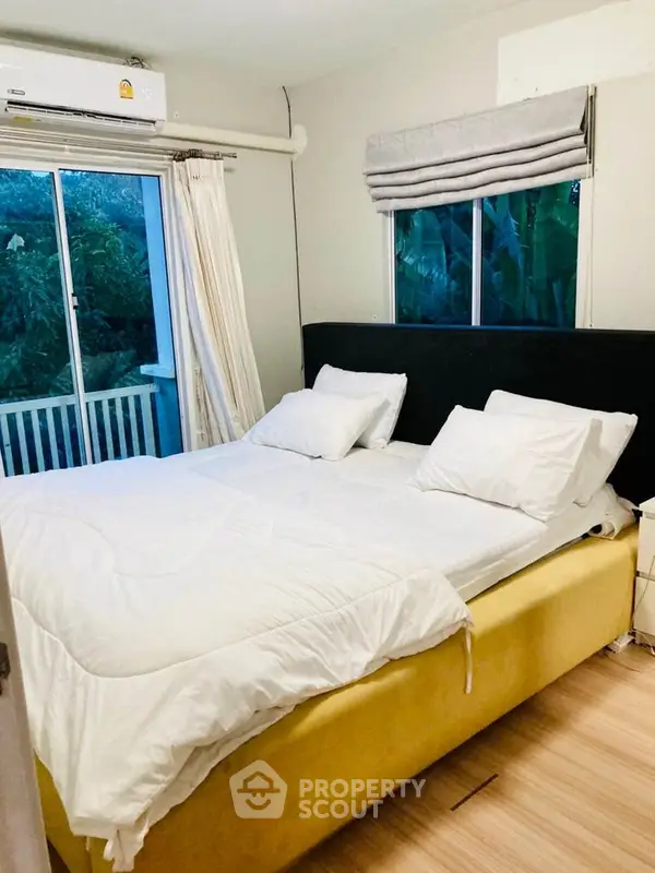 image_rental-12331702