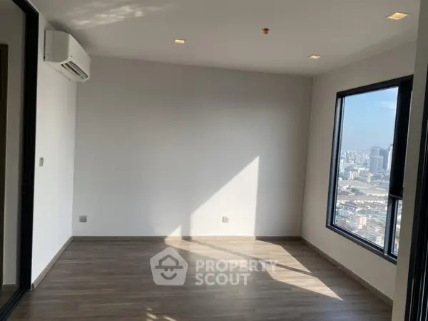 image_rental-8247823