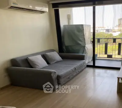 image_rental-31631366