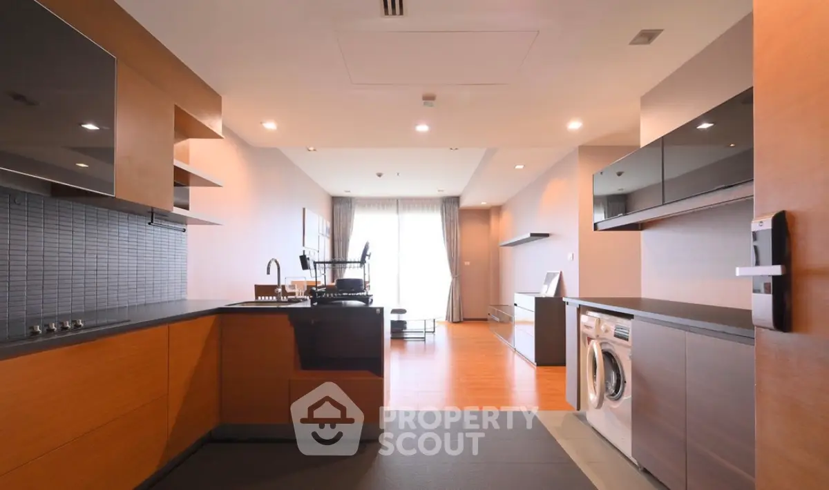 Screenshot 2569-02-20 at 17.42.22.jpg