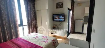 image_rental-11995266