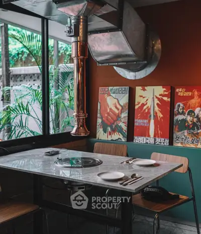 Screenshot 2569-01-15 at 15.16.15.jpg