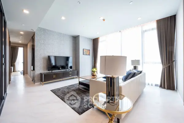 image_rental-22922546