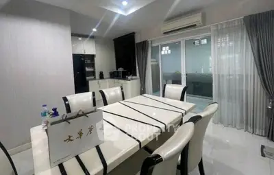 Screenshot 2568-11-01 at 20.22.15.jpg