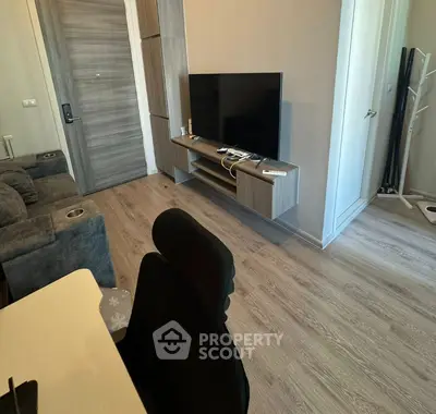 Screenshot 2026-03-14 103527.png