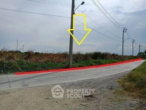 image_rental-29266992