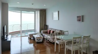 image_rental-31505090