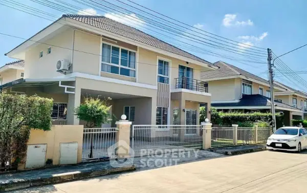 image_rental-27769956