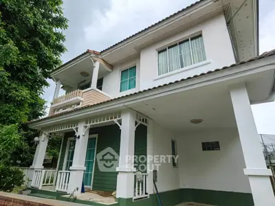 image_rental-26843209