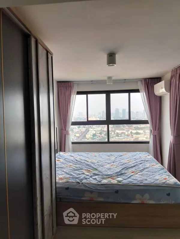 image_rental-30619856