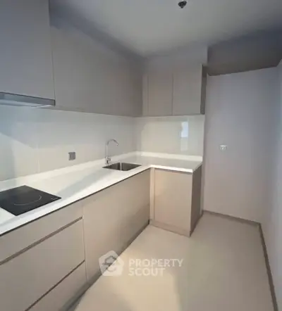 Screenshot 2569-01-17 at 11.08.43.jpg