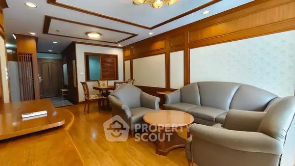 image_rental-31256562