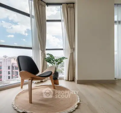 Screenshot 2026-03-08 093634.png