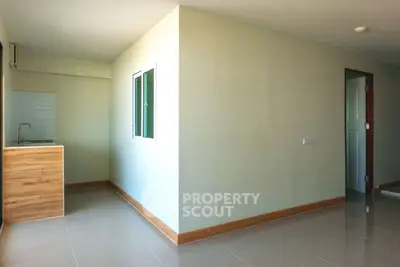 image_rental-31003946