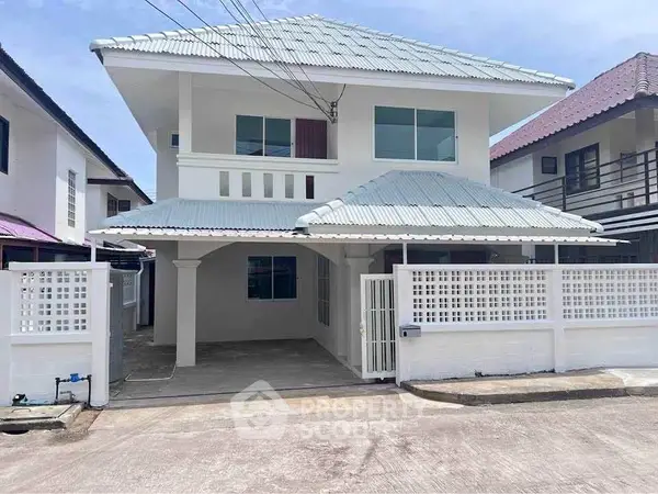 image_rental-27717323